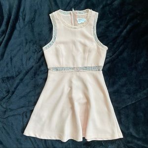 BCBGeneration Mini Dress